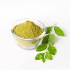 Natural Henna Powder