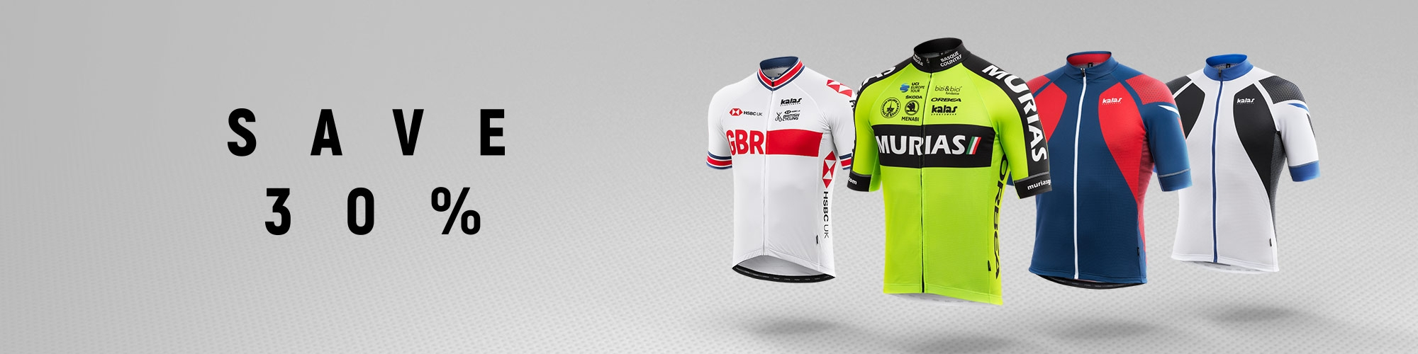Sports Wear
