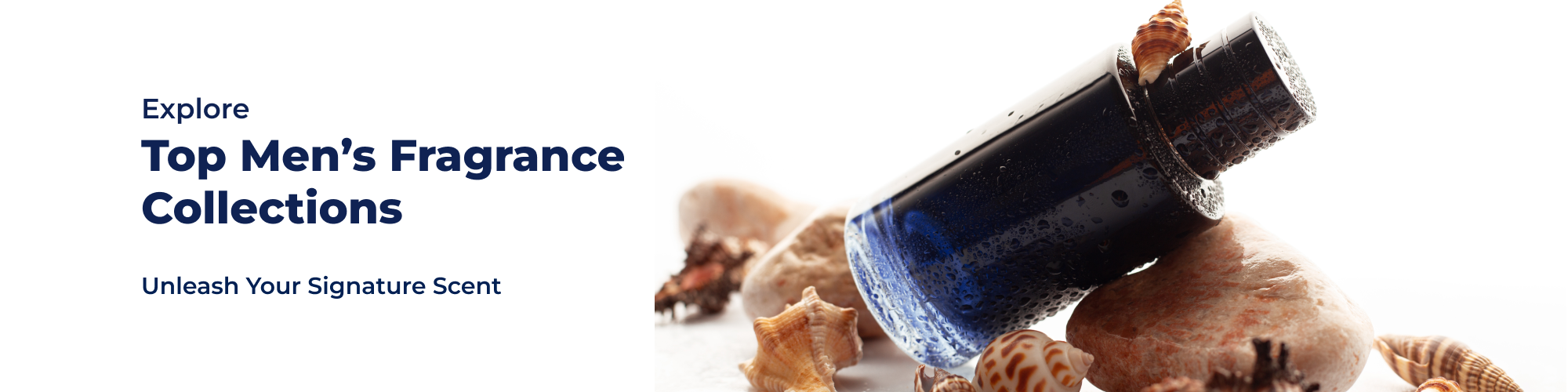 Fragrances