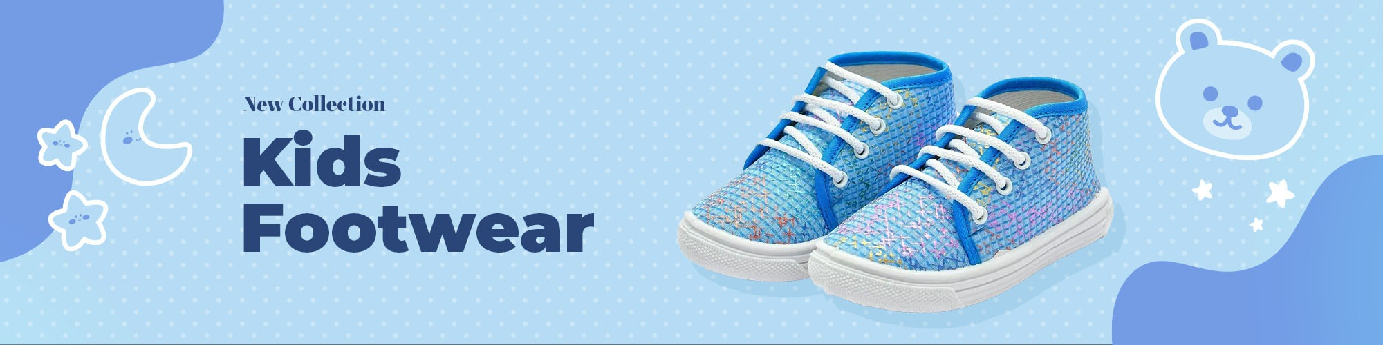 Footwear
