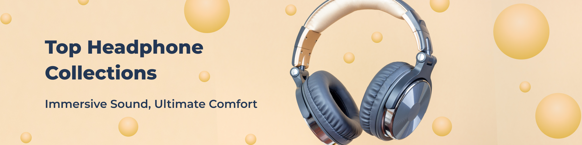 Headphones