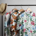 Topwear