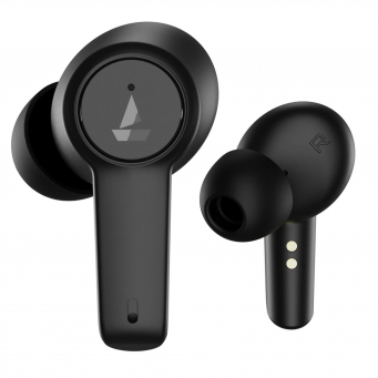 Earphones