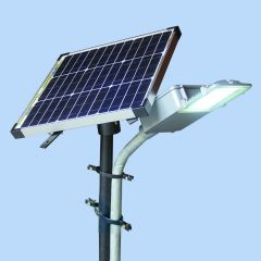 Solar and Renewable Energy Products