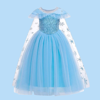 Vestidos elegantes
