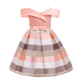 Girls Fancy Dresses