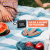 JBL Go 3 Wireless Ultra Portable Bluetooth Speaker