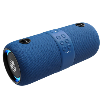 Altavoces