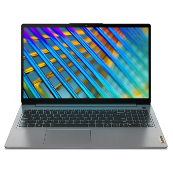 Business Laptops