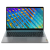 Lenovo IdeaPad Slim 3 11th Gen Intel Core i3 Business Laptop