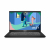 MSI Modern 14, Intel 12th Gen. i5 Business Laptop