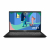 MSI Modern 15, Intel 12th Gen. i7 Business Laptop
