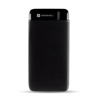 Power banks