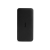 Redmi Lithium polymer 10000 Mah Fast Charging Slim Power Bank