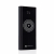 Portronics 10000 mAh Lithium Polymer Power Bank