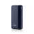 URBN 27000 mAh 65W Ultra Fast Charging Power Bank