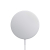 Apple Mag-safe Charger