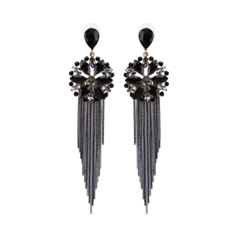 Women Earrings