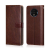 Case Cover for OnePlus 7T (Flexible | Leather Finish)