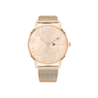 Relojes