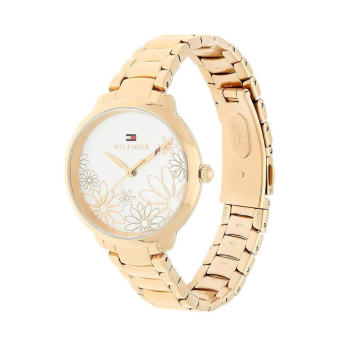 Relojes