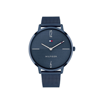 women Watches