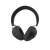 ZEBRONICS Zeb-Duke Bluetooth Headset