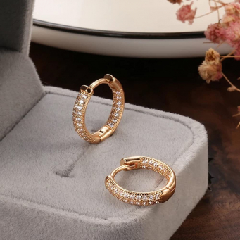 Women Earrings