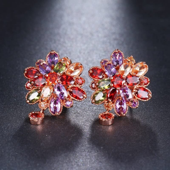 Women Earrings
