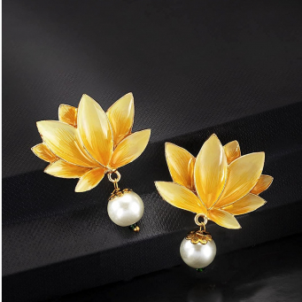 Women Earrings