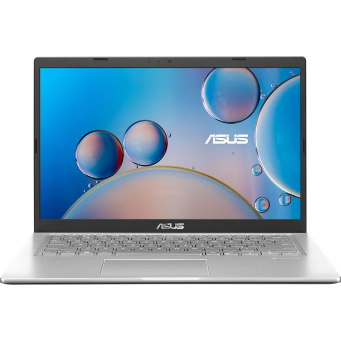 Thin & Light Laptops