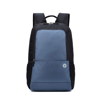 Bolsas para computadoras port&aacute;tiles