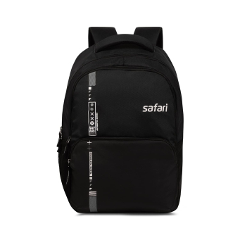 Bolsas para computadoras port&aacute;tiles