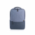 Mi Business Casual Laptop Backpack