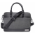 Red Lemon Premium Laptop Bag