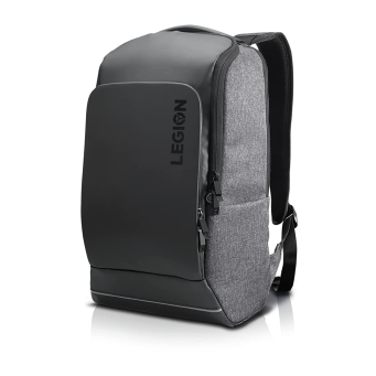 Laptop Bags