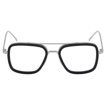 Gafas de sol