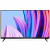 OnePlus Y Series LED Smart Android TV