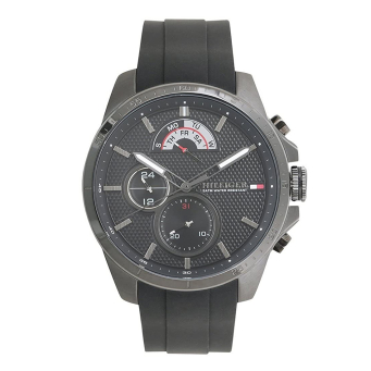 Mens Watch