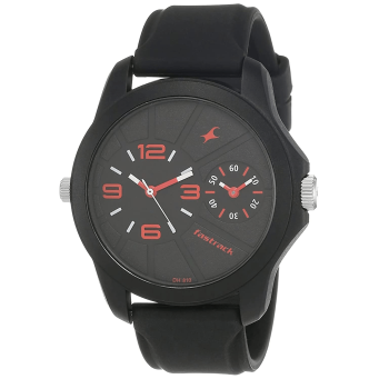 Relojes