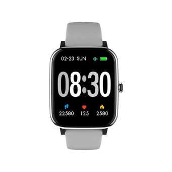 Relojes