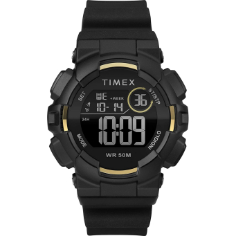 Mens Watch