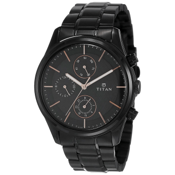 Mens Watch