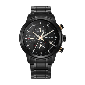 Relojes