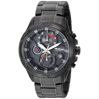 Mens Watch