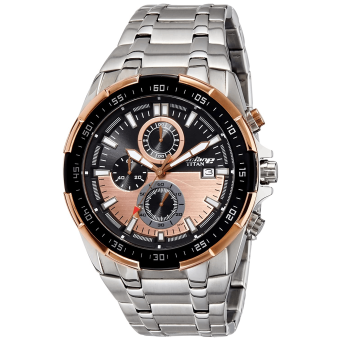 Relojes