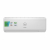 Godrej 2 Ton 3 Star 5-In-1 Convertible, Inverter Split AC
