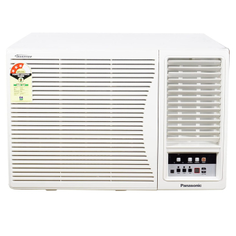 Window AC