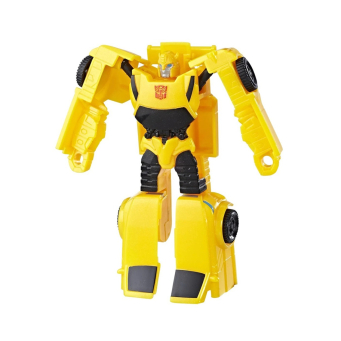 Action Figures