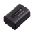  Sony NP-FV50/1 Camcorder Battery